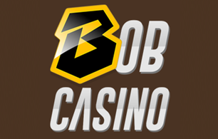 Bob Casino