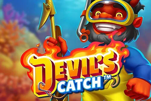 Devil's Catch