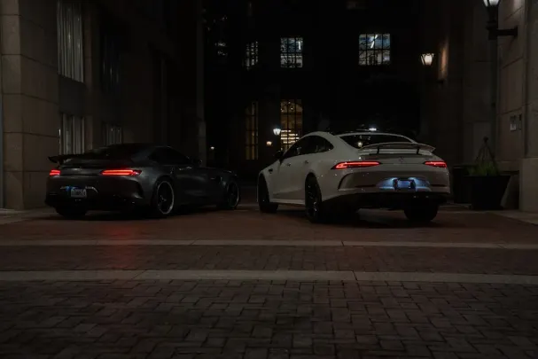 БлуЧип Казино Android/iOS приложение