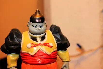 БлуЧип Казино Мобилно приложение